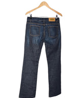 545986 Jeans BEST MOUNTAIN Occasion Vêtement occasion seconde main