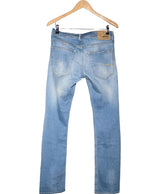 545988 Jeans MELTIN' POT Occasion Vêtement occasion seconde main