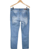 545989 Jeans PROMOD Occasion Vêtement occasion seconde main