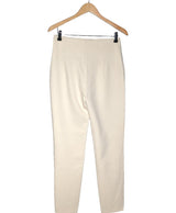 545992 Pantalons et pantacourts ZARA Occasion Vêtement occasion seconde main