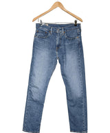 545993 Jeans LEVI'S Occasion Once Again Friperie en ligne