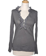 545995 Tops et t-shirts COMPTOIR DES COTONNIERS Occasion Once Again Friperie en ligne