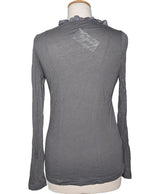 545995 Tops et t-shirts COMPTOIR DES COTONNIERS Occasion Vêtement occasion seconde main