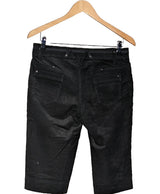 545996 Pantalons et pantacourts CHATTAWAK Occasion Vêtement occasion seconde main