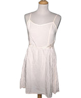 546001 Robes H&M Occasion Once Again Friperie en ligne