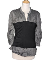 546002 Tops et t-shirts KOOKAI Occasion Once Again Friperie en ligne