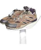 546019 Chaussures GEOX Occasion Once Again Friperie en ligne