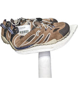 546019 Chaussures GEOX Occasion Vêtement occasion seconde main