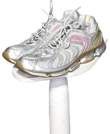 546020 Chaussures GEOX Occasion Once Again Friperie en ligne
