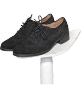 546021 Chaussures GEOX Occasion Once Again Friperie en ligne