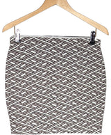 546068 Jupes ZARA Occasion Vêtement occasion seconde main