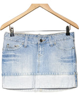 546073 Jupes MANGO Occasion Once Again Friperie en ligne