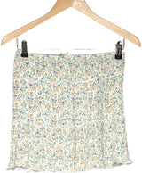 546082 Jupes PULL AND BEAR Occasion Once Again Friperie en ligne