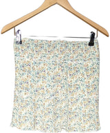 546082 Jupes PULL AND BEAR Occasion Vêtement occasion seconde main