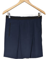 546087 Jupes GRACE ET MILA Occasion Once Again Friperie en ligne