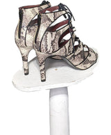 546113 Chaussures ANDRE Occasion Vêtement occasion seconde main