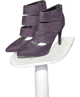 546115 Chaussures TEXTO Occasion Once Again Friperie en ligne