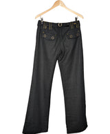546220 Pantalons et pantacourts PEPE JEANS Occasion Vêtement occasion seconde main