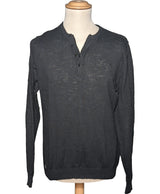 546255 Pulls et gilets KAPORAL Occasion Once Again Friperie en ligne