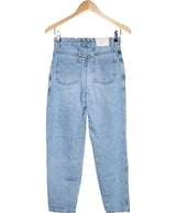 546256 Jeans CLOSED Occasion Vêtement occasion seconde main