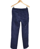 546258 Pantalons et pantacourts CLOSED Occasion Vêtement occasion seconde main
