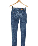 546260 Jeans LEVI'S Occasion Vêtement occasion seconde main