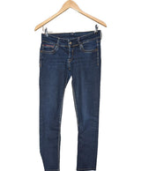 546262 Jeans LE TEMPS DES CERISES Occasion Once Again Friperie en ligne