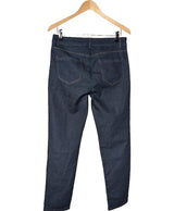 546263 Jeans ARMAND THIERY Occasion Vêtement occasion seconde main