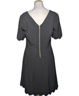 546265 Robes PROMOD Occasion Vêtement occasion seconde main