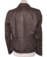 546266 Vestes ZARA Occasion Vêtement occasion seconde main