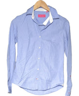 546267 Chemises et blouses VICOMTE ARTHUR Occasion Once Again Friperie en ligne