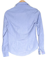 546267 Chemises et blouses VICOMTE ARTHUR Occasion Vêtement occasion seconde main