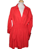 546268 Robes ZARA Occasion Once Again Friperie en ligne