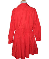 546268 Robes ZARA Occasion Vêtement occasion seconde main