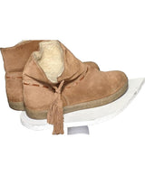 546275 Chaussures CREEKS Occasion Vêtement occasion seconde main