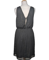 546278 Robes ETAM Occasion Vêtement occasion seconde main