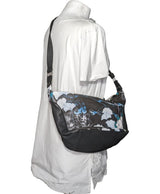 546280 Sacs DESIGUAL Occasion Vêtement occasion seconde main