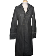 546283 Manteaux ZARA Occasion Once Again Friperie en ligne