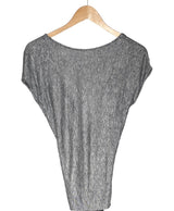 546286 Tops et t-shirts SALSA Occasion Vêtement occasion seconde main
