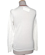 546287 Pulls et gilets TOMMY HILFIGER Occasion Vêtement occasion seconde main