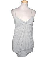 546288 Tops et t-shirts ZARA Occasion Once Again Friperie en ligne