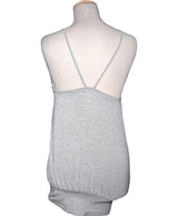 546288 Tops et t-shirts ZARA Occasion Vêtement occasion seconde main