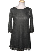 546289 Robes H&M Occasion Once Again Friperie en ligne