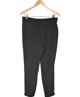 546291 Pantalons et pantacourts ZARA Occasion Vêtement occasion seconde main