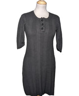 546292 Robes CLAUDIE PIERLOT Occasion Once Again Friperie en ligne