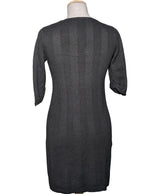 546292 Robes CLAUDIE PIERLOT Occasion Vêtement occasion seconde main