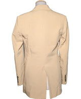 546294 Vestes ZARA Occasion Vêtement occasion seconde main