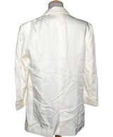 546295 Vestes ZARA Occasion Vêtement occasion seconde main