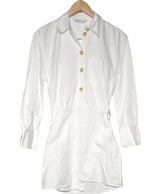 546296 Robes ZARA Occasion Once Again Friperie en ligne