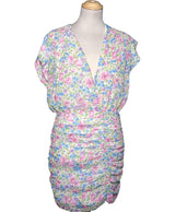 546299 Robes ZARA Occasion Once Again Friperie en ligne